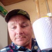 ���������� ������, ���� ������� ����, 45 ���, ������������ ��� ������, ����� � ���������, ���������