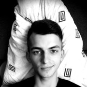  ,   Black_Naja, 28 ,   