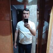  ,  , 36