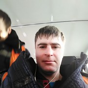 ���������� ������������, ���� ������� ������, 44 ����, ������������ ��� ������, ����� � ���������, c�������� ���������