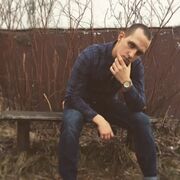  ,   Gleb, 25 ,   ,   , c 