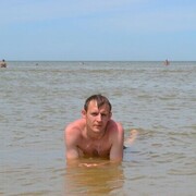 ���������� �������, ���� ������� ������, 38 ���, ������������ ��� ����� � ���������, c�������� ���������