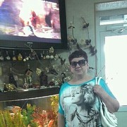  ,   , 52 ,  