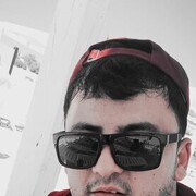 ���������� ���������, ���� ������� Waznur, 32 ����, ������������ ��� ������, ����� � ���������