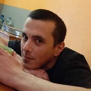  ,   , 35 ,   c , 