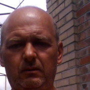  ,  Vova, 52
