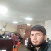  -,   , 35 ,   ,   , c 