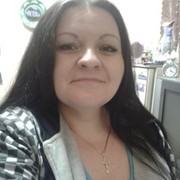 ���������� ������, ���� ������� ���������, 43 ����, ������������ 