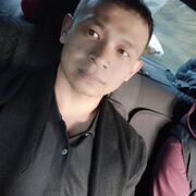  ,  , 27