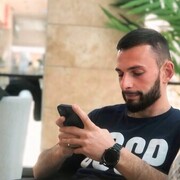  ,   , 28 ,   ,   