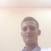 ,   , 31 ,   