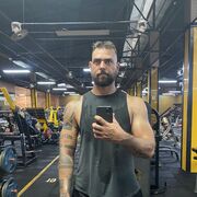  ,   , 35 ,   c 