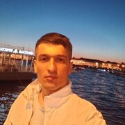 ���������� �����-���������, ���� ������� ������ �����, 31 ���, ������������ ��� ������, ����� � ���������, c�������� ���������