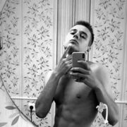 ���������� �����, ���� ����� �����, 24 ����, ������������ ��� ������, ����� � ���������