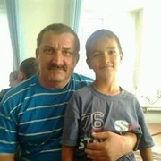  ,  ALEKS64, 61
