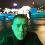 ���������� ������, ���� ������� ����, 37 ���, ������������ ��� ������, ����� � ���������