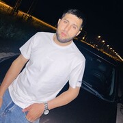  ,   Samirjon, 30 ,   ,   