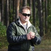  ,   , 53 ,   