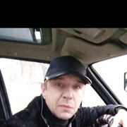  ,   , 51 ,   ,   , 