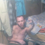 ���������� �����, ���� ������� ������, 38 ���, ������������ ��� ������