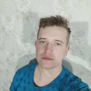  ,  , 26