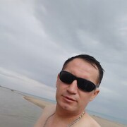 ���������� ������, ���� ������� ������, 45 ���, ������������ ��� ������, ����� � ���������, c�������� ���������