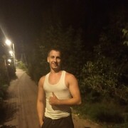 ���������� �������������, ������� �������, 33