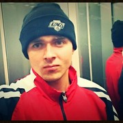 ���������� ������, ���� ������� ����, 32 ����, ������������ ��� ������