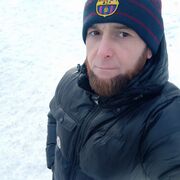 ���������� ����������, ���� ������� �����, 37 ���, ������������ ��� ������, ����� � ���������