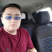  ,   ZOHIDOV OZOD, 33 ,   ,   , c , 
