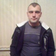  ,   , 37 ,   