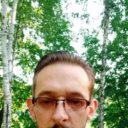  ,   , 47 ,     , c 