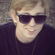 ���������� ���������, ���� ������� ����, 32 ����, ������������ ��� ������, ����� � ���������, c�������� ���������