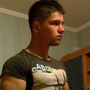 ���������� �������������, ���� ������� ������, 37 ���, ������������ ��� ������, ����� � ���������, c�������� ���������