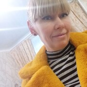 ���������� ������, ���� ������� �����, 45 ���, ������������ ��� c�������� ���������