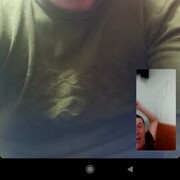 ���������� �����������-��-�����, ���� ������� �����, 40 ���, ������������ ��� ������, ����� � ���������