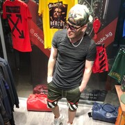  ,   , 39 ,   ,   , c 