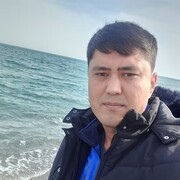  ,   , 37 ,     , c 