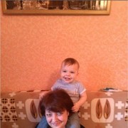  ,   Svetlana, 54 ,   ,   , c 
