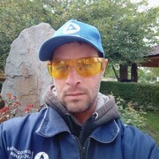  ,    , 37 ,   ,   