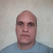  ,   , 57 ,   