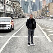  ,   , 27 ,   ,   