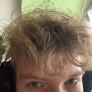  ,   , 23 ,   ,   , 