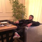 ���������� ���������, ���� ������� ������, 34 ����, ������������ ��� ������, ����� � ���������, c�������� ���������