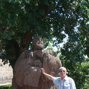 ���������� ������, ���� ������� Ishxan, 78 ���, ������������ ��� ������, ����� � ���������, c�������� ���������