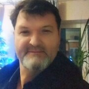 ���������� �������, ���� ������� ������, 51 ���, ������������ ��� ����� � ���������, c�������� ���������