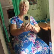 ���������� ������, ���� ������� ������, 71 ���, ������������ ��� c�������� ���������