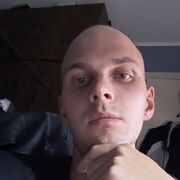 ���������� ������������, ���� ������� �������, 32 ����, ������������ ��� ������, ����� � ���������, c�������� ���������, ���������