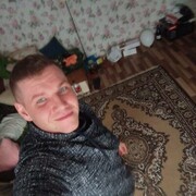  ,   , 29 ,     , c , 