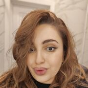  ,   , 28 ,   c 